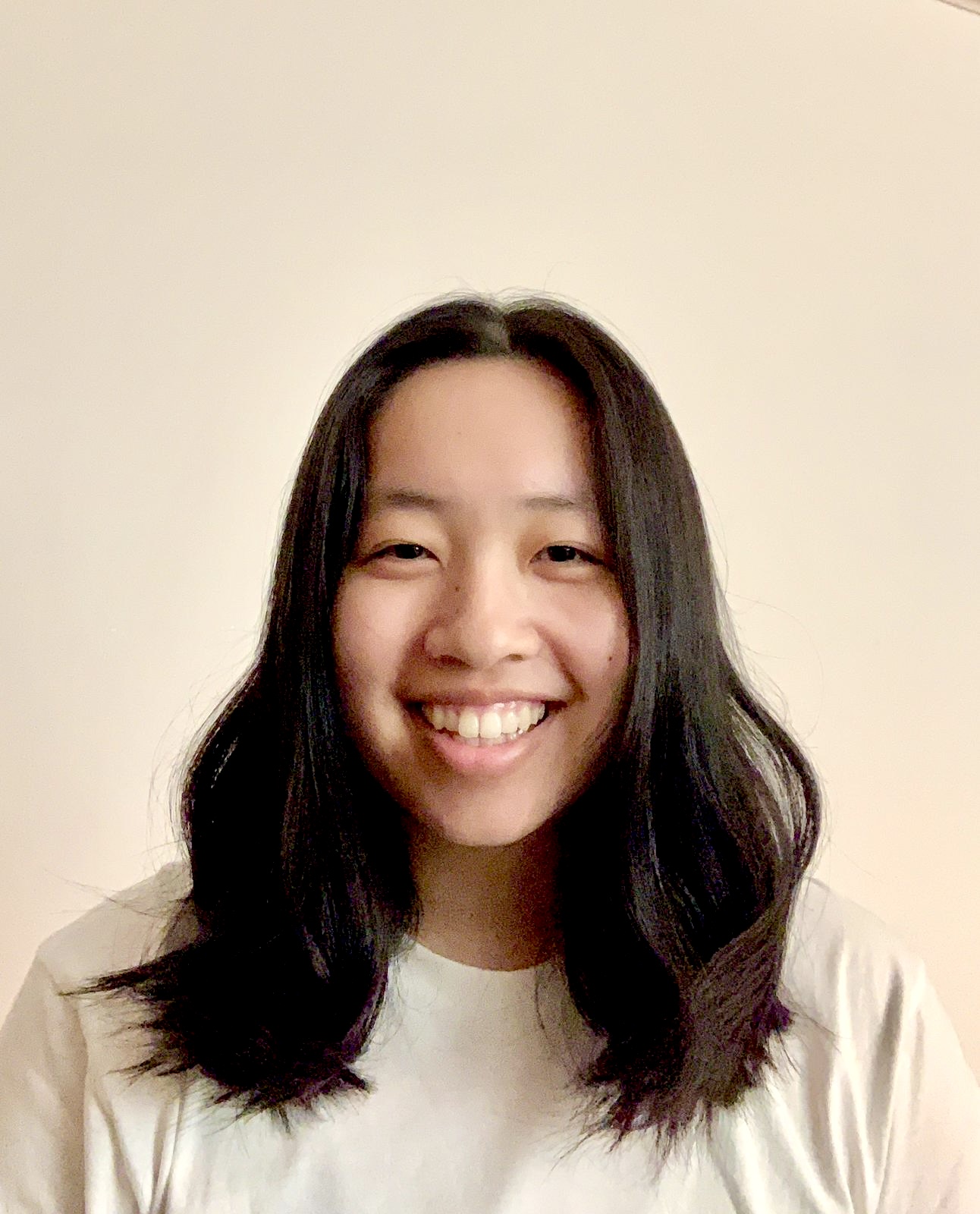 member portrait