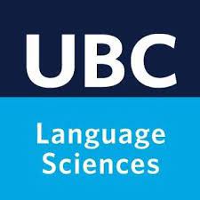[UBC Language Sciences Institute](https://languagesciences.ubc.ca/)