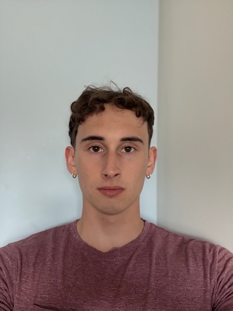 member portrait