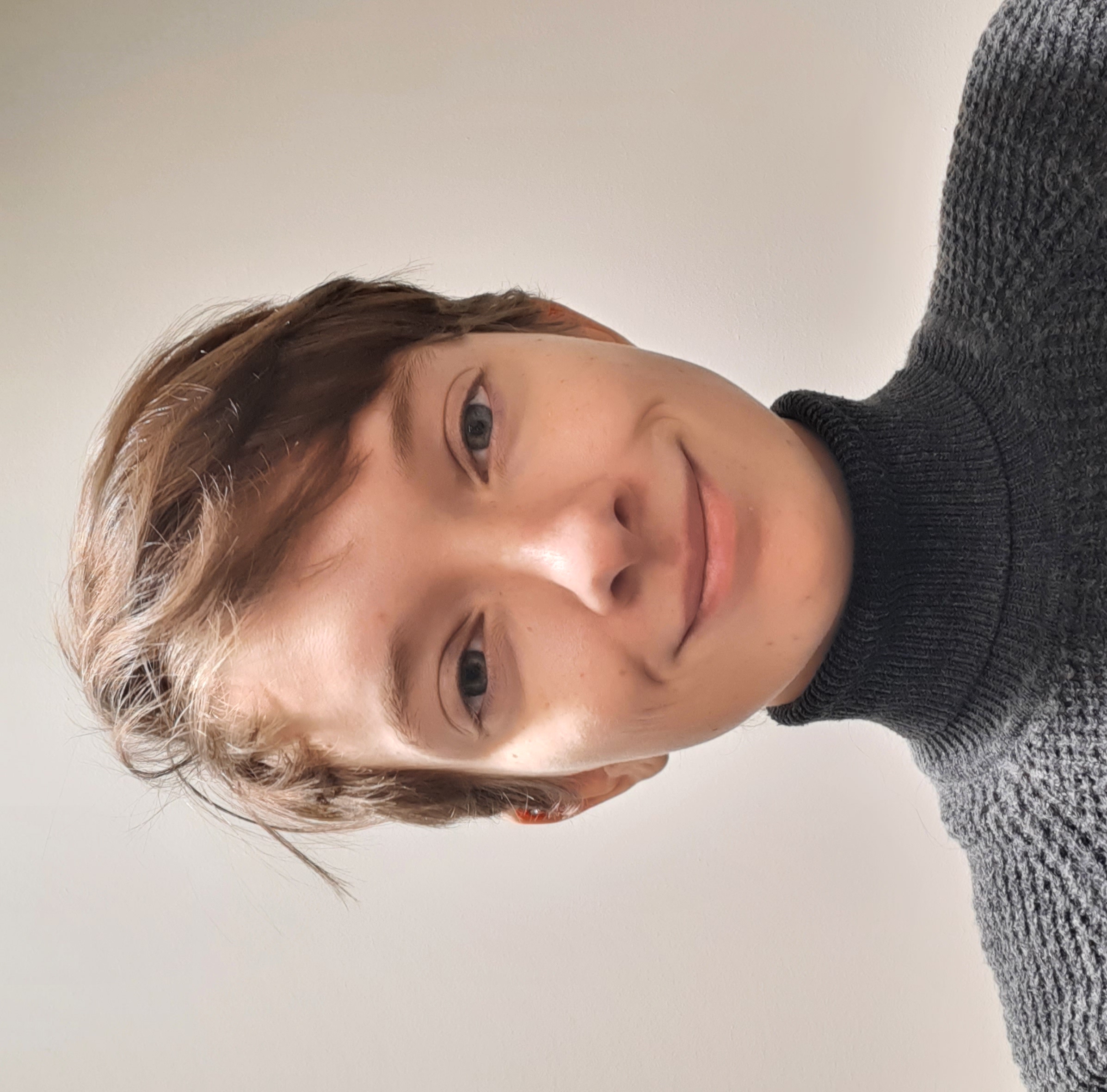 member portrait
