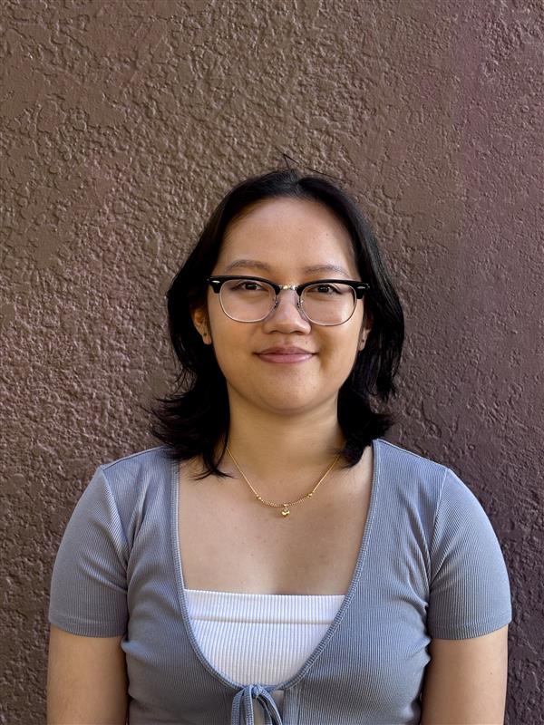 member portrait