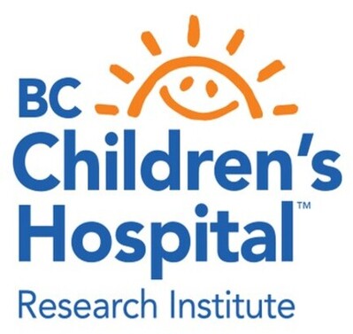 [BC Children's Hospital](https://www.bcchr.ca/)