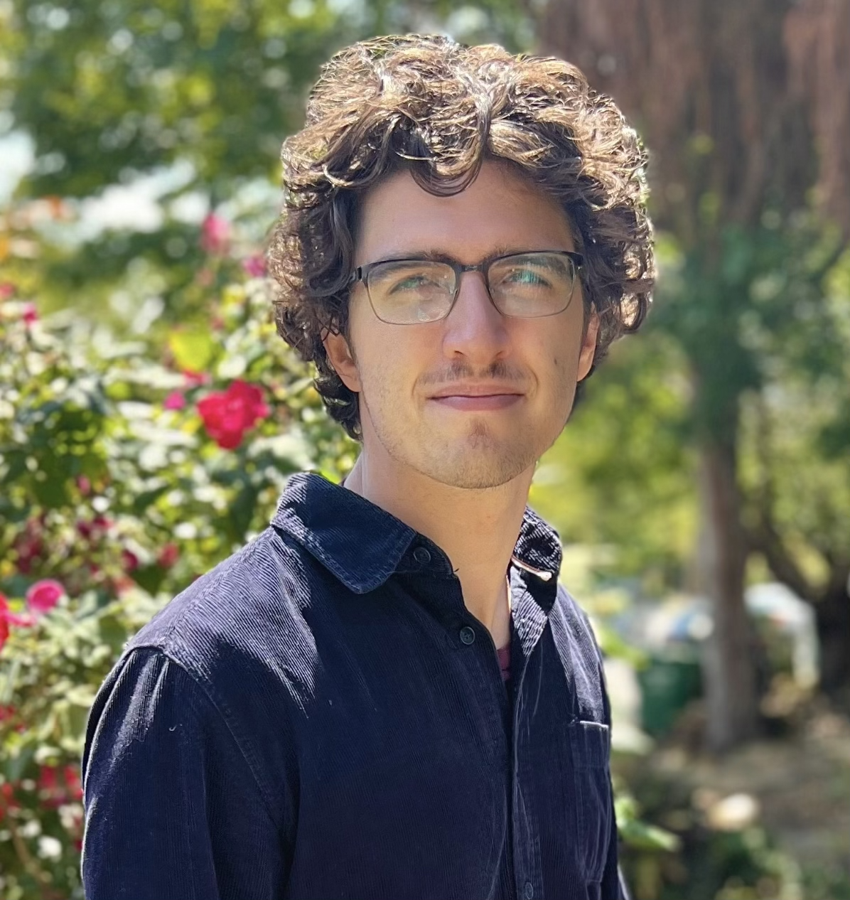 member portrait