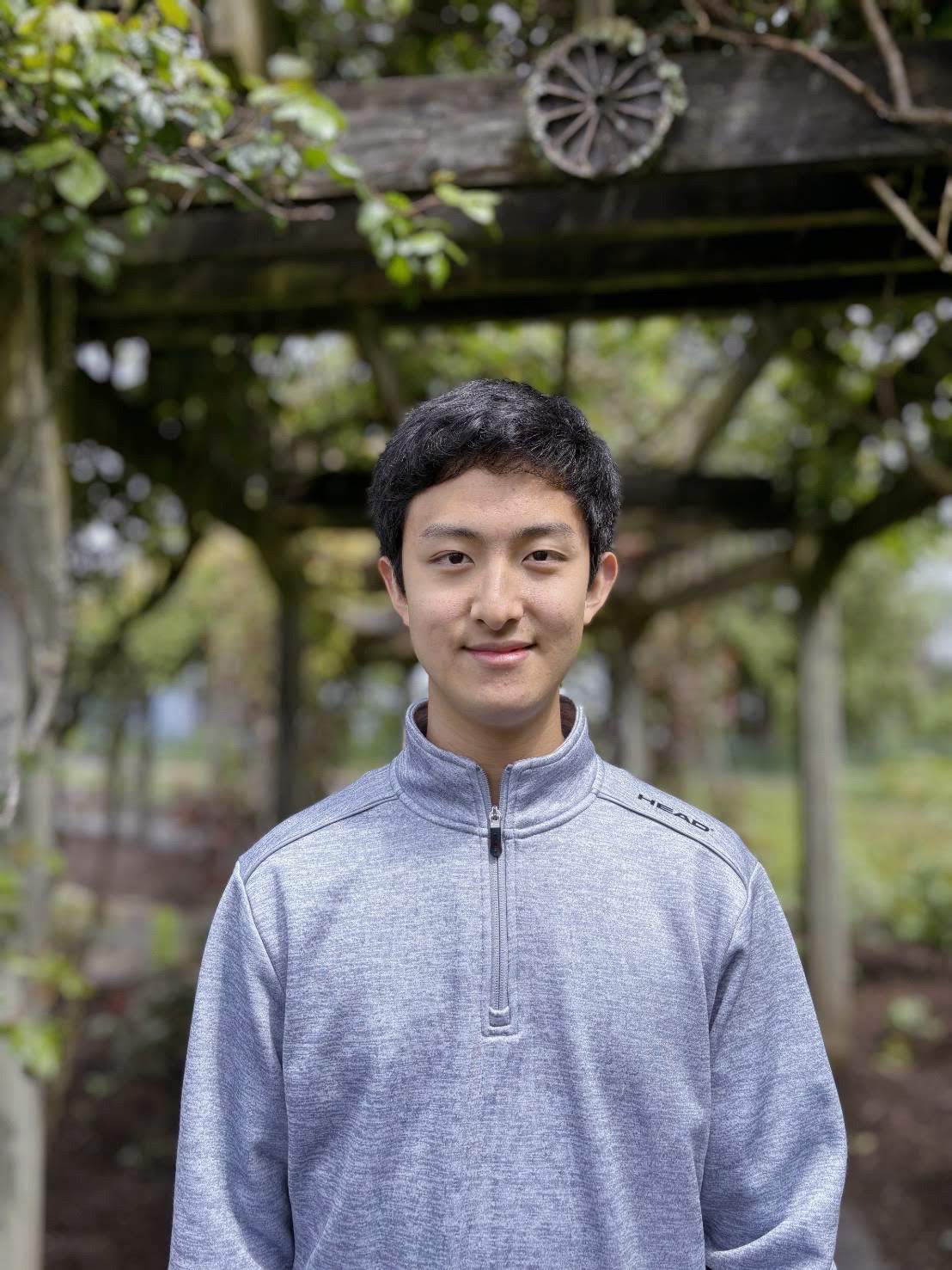 member portrait