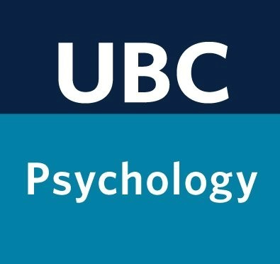 [UBC Psychology](https://psych.ubc.ca/)